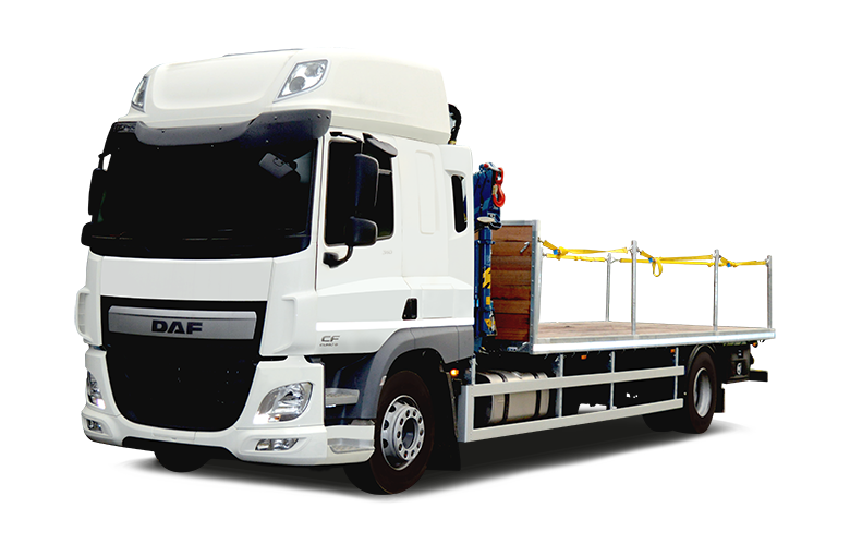 Daf cf 310 flatbed scaffolding cut out 725df2b2e00da4ccd317858627d522546dc67078c0269b53b934ff6ee34e3e2b